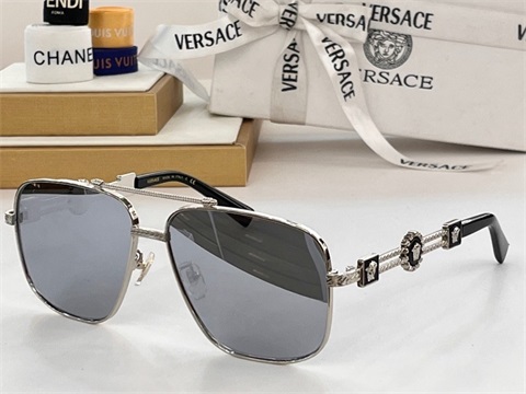 versace sunglass-870